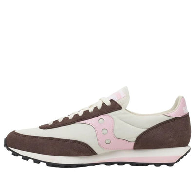 Saucony Trainer 80 'Martini Touch'
