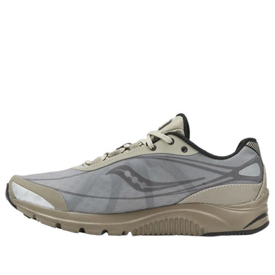 Saucony Kinvara 1 'Sage Trek'