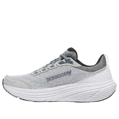 Saucony Cohesion 19 'Cadet Black'