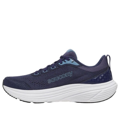Saucony Cohesion 19 'Naval Windward'
