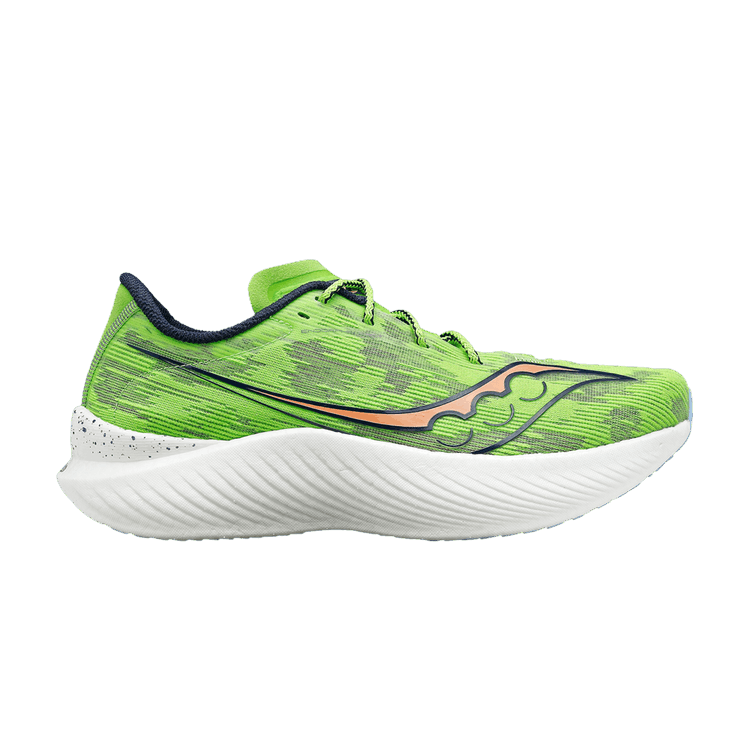 Saucony Wmns Endorphin Pro 3 'Invader'