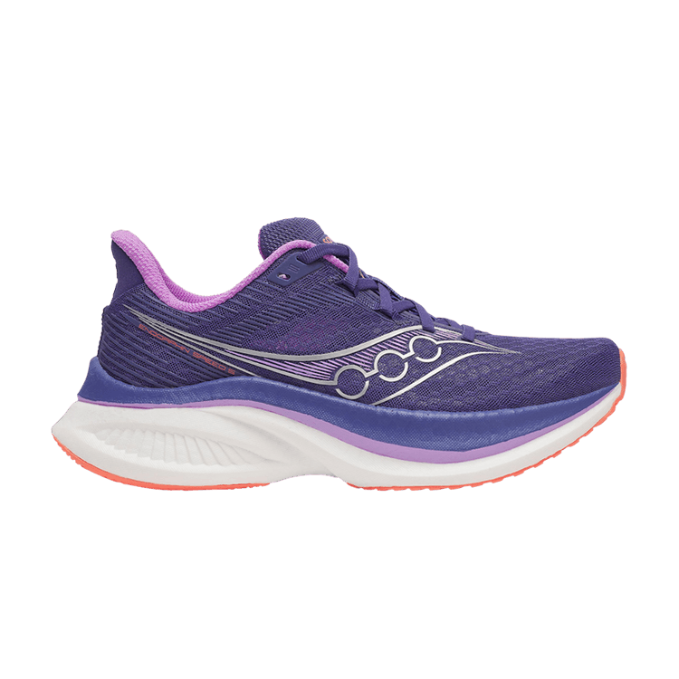 Saucony Wmns Endorphin Speed 5 'Marine'