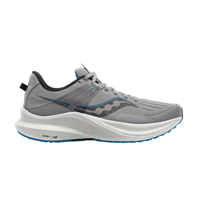 Saucony Tempus 'Alloy Topaz'