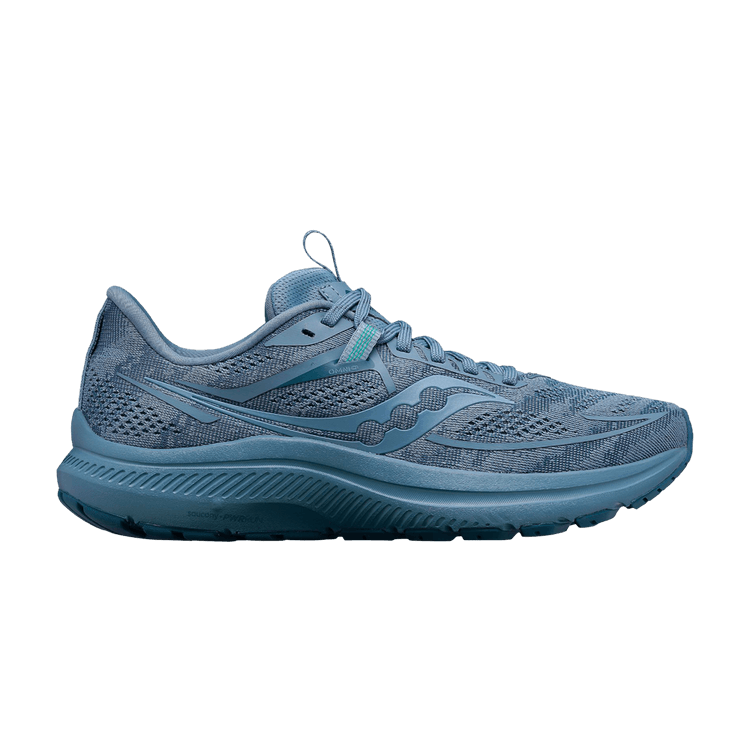 Saucony Omni 21 'Skyway'
