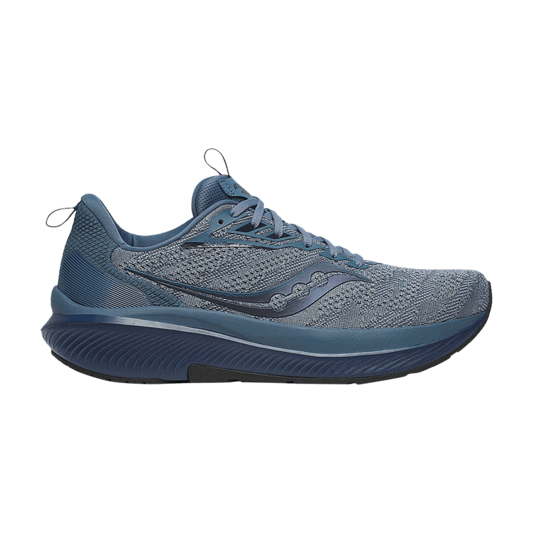 Saucony Echelon 9 'Mirage Navy'