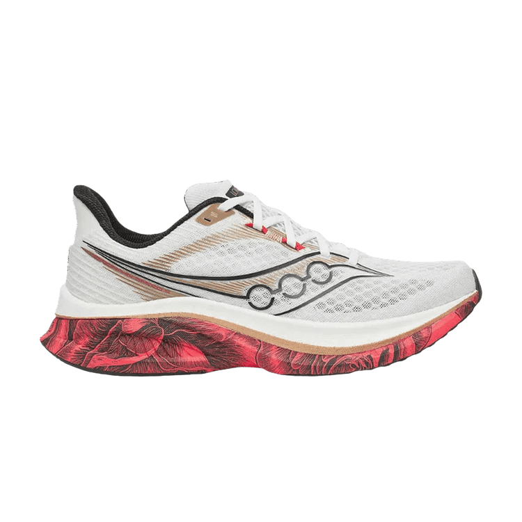 Saucony Endorphin Speed 5 'London'