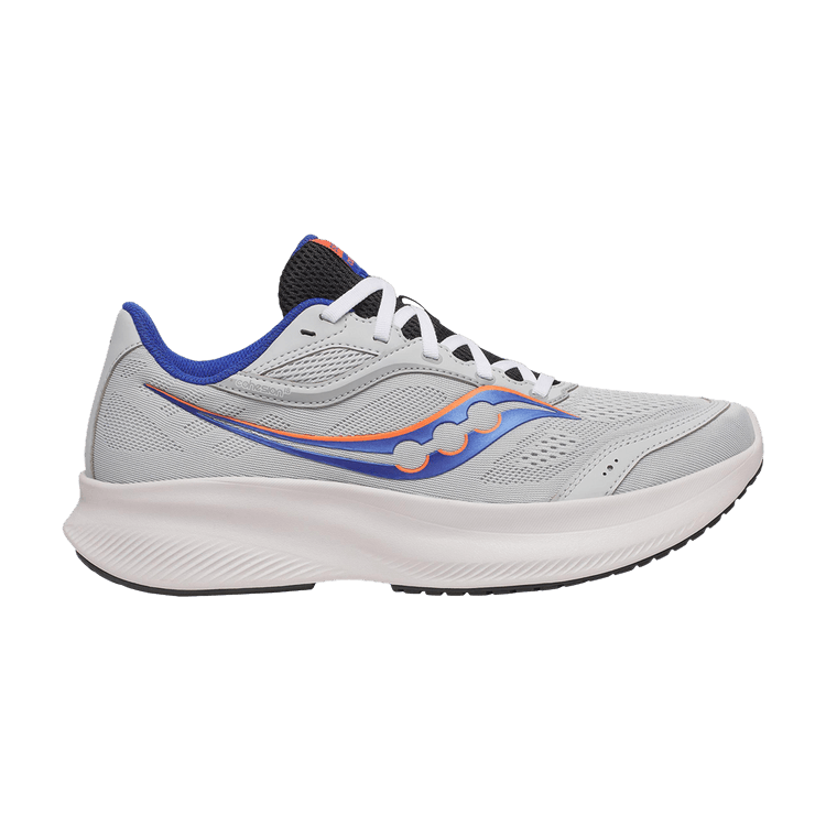 Saucony Cohesion 18 'Cloud Lapis'