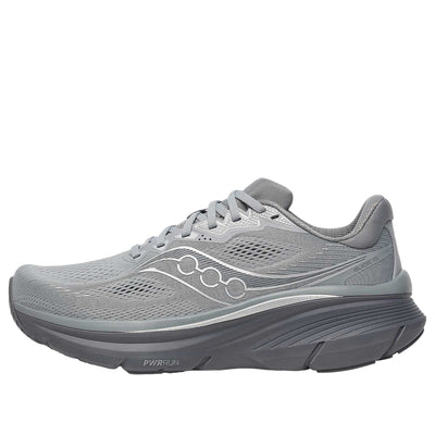 Saucony Guide 19 'Fossil Carbon'