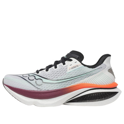 Saucony Endorphin Azura 'White Crimson'