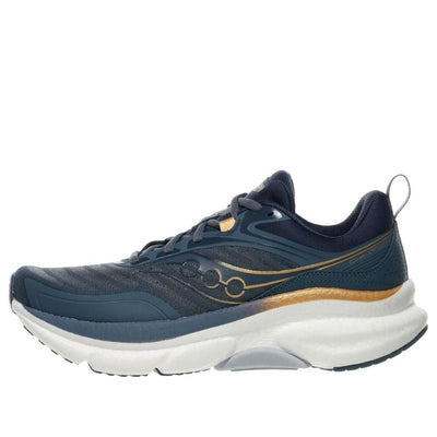 Saucony Omni 23 ST 'Dusk Navy'