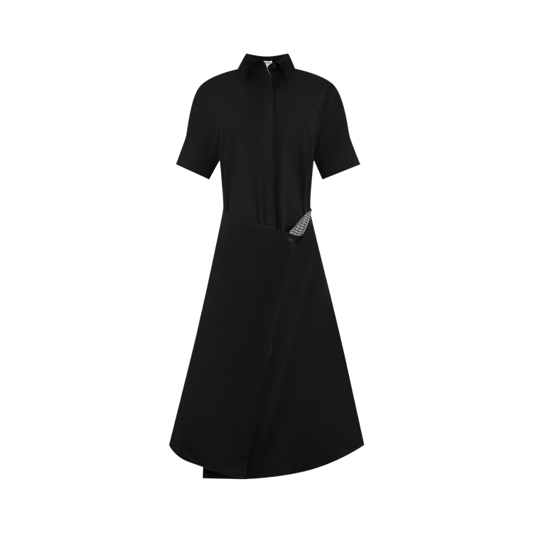 Loewe Dress 'Black'