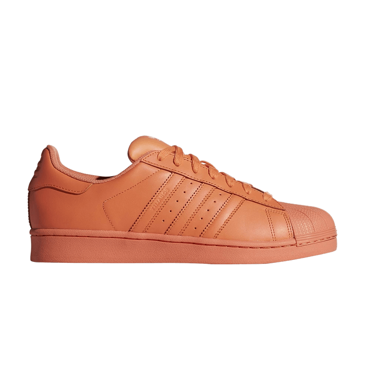 Adidas Superstar Supercolor Pack
