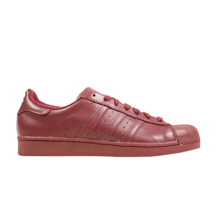 adidas Superstar Supercolor Pack