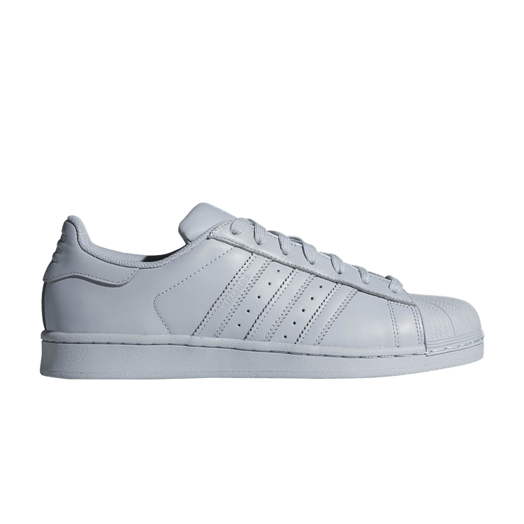 Adidas Superstar Supercolor Pack