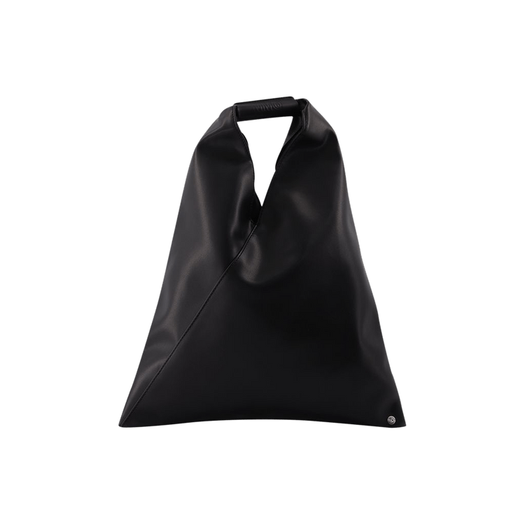 MM6 Maison Margiela Small Japanese Bag 'Black'