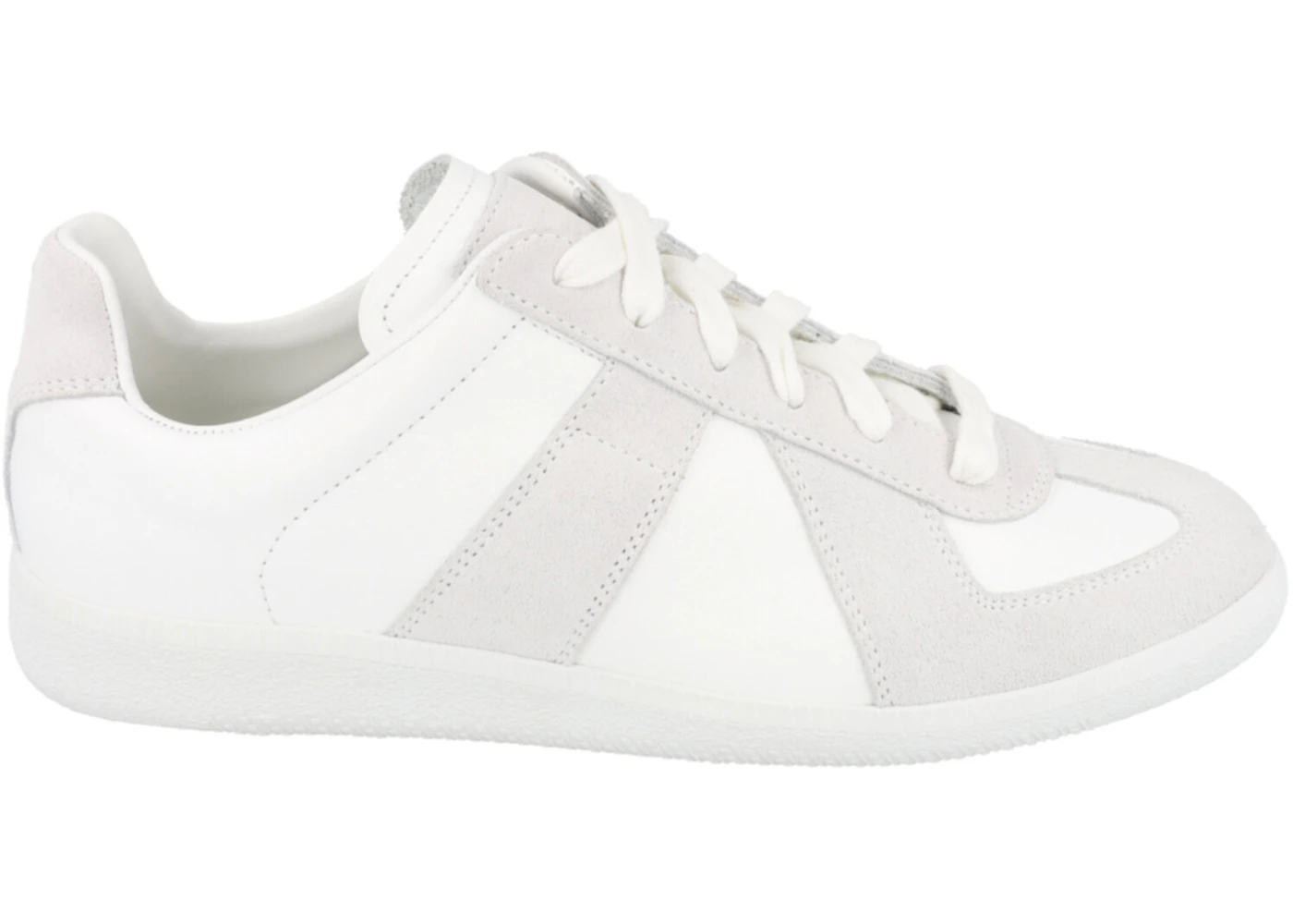 Maison Margiela Replica Off White