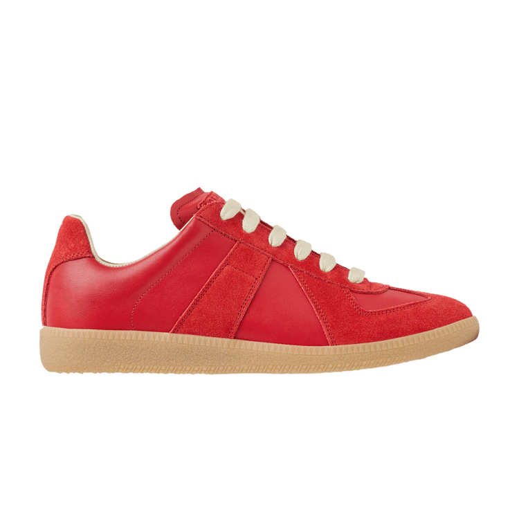 Maison Margiela Replica 'Boero'