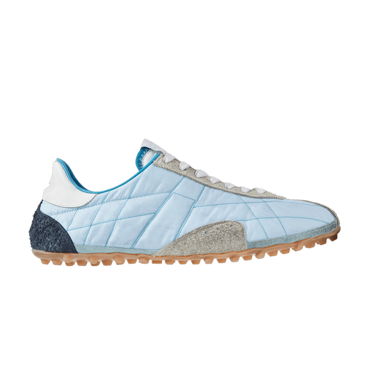 Maison Margiela Sprinters Low 'Blue Shades'