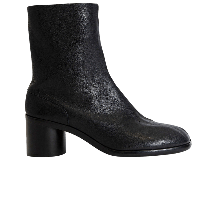 Maison Margiela Tabi Ankle Boot 'Black'