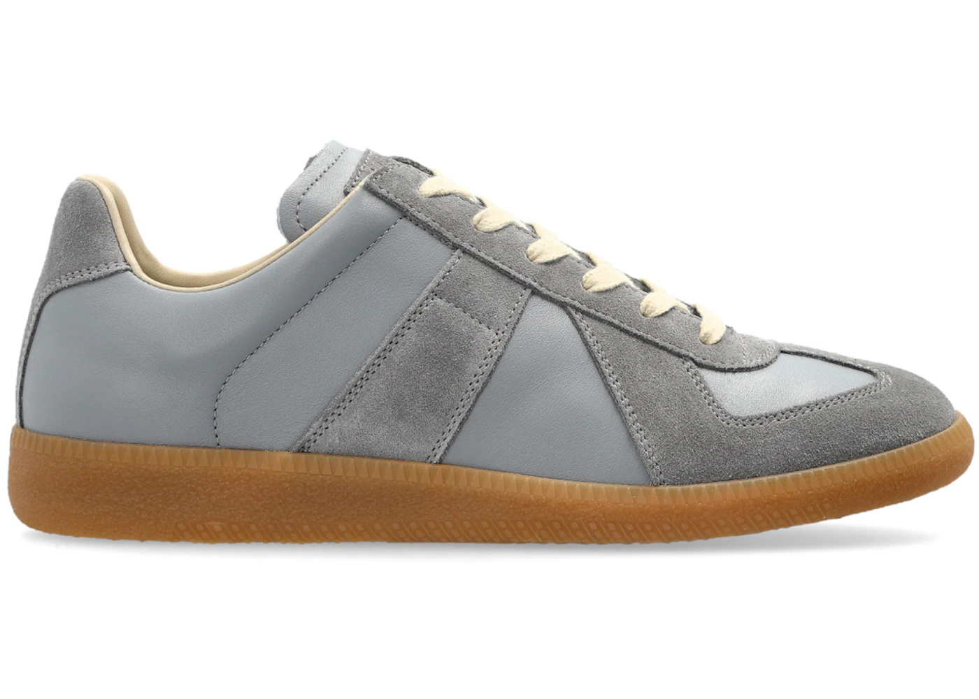 Maison Margiela Replica Light Blue (Women's)