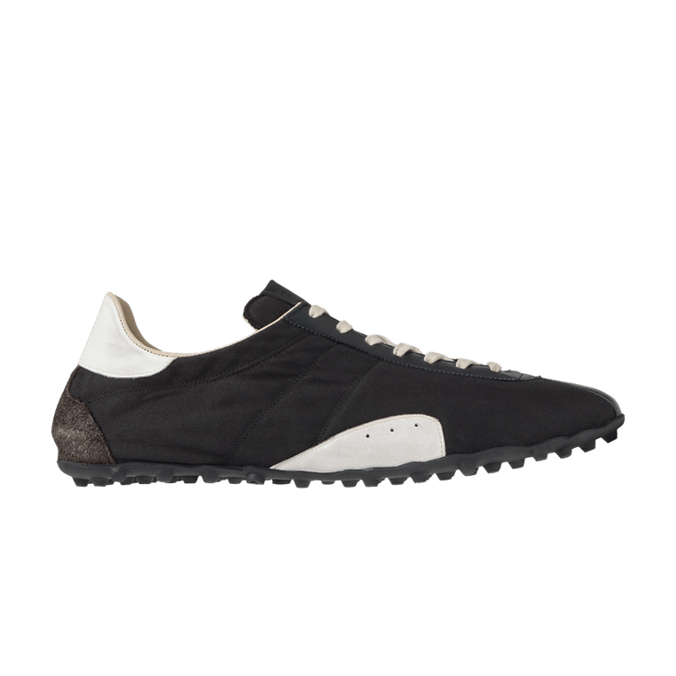 Maison Margiela Wmns Sprinters Low 'Grey Ridge'