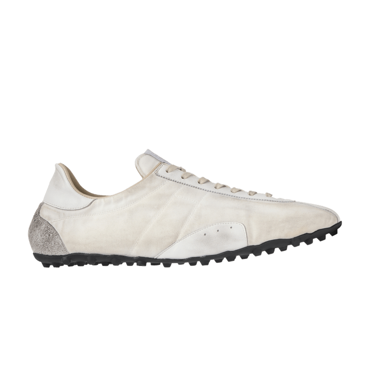 Maison Margiela Wmns Sprinters Low 'White Birch'