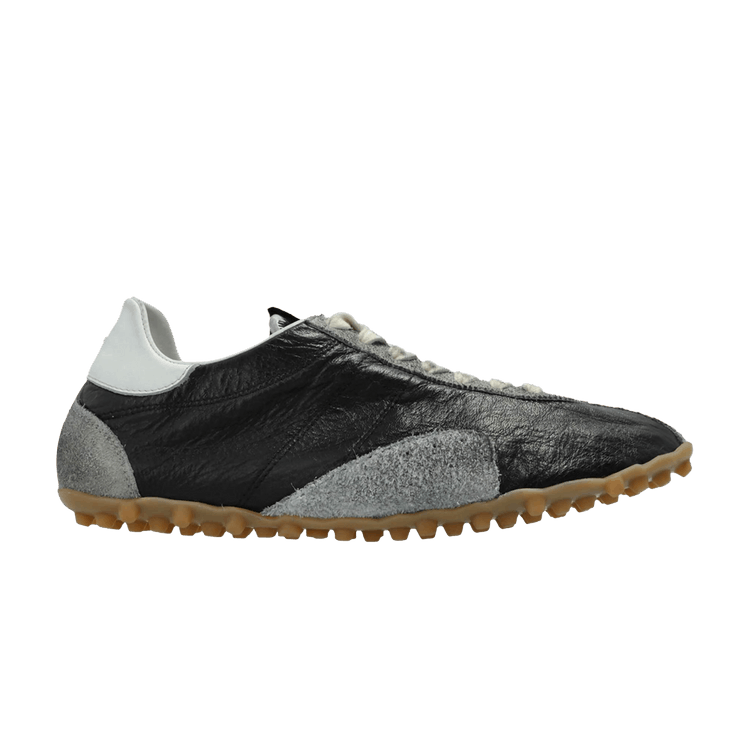Maison Margiela Wmns Sprinter Low 'Black White Grey'