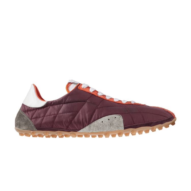 Maison Margiela Wmns Sprinters Low 'Red White'