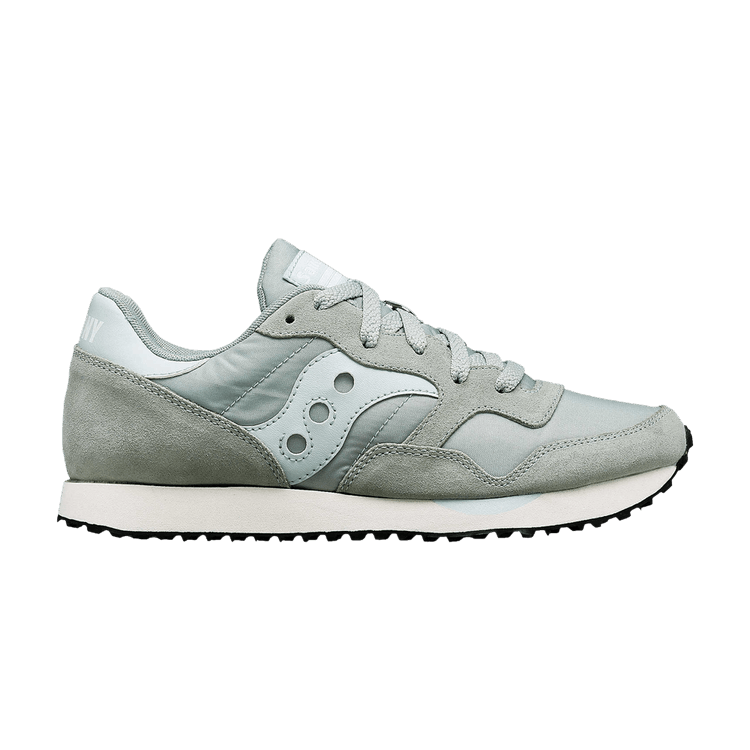 Saucony Wmns DXN Trainer 'Mint'
