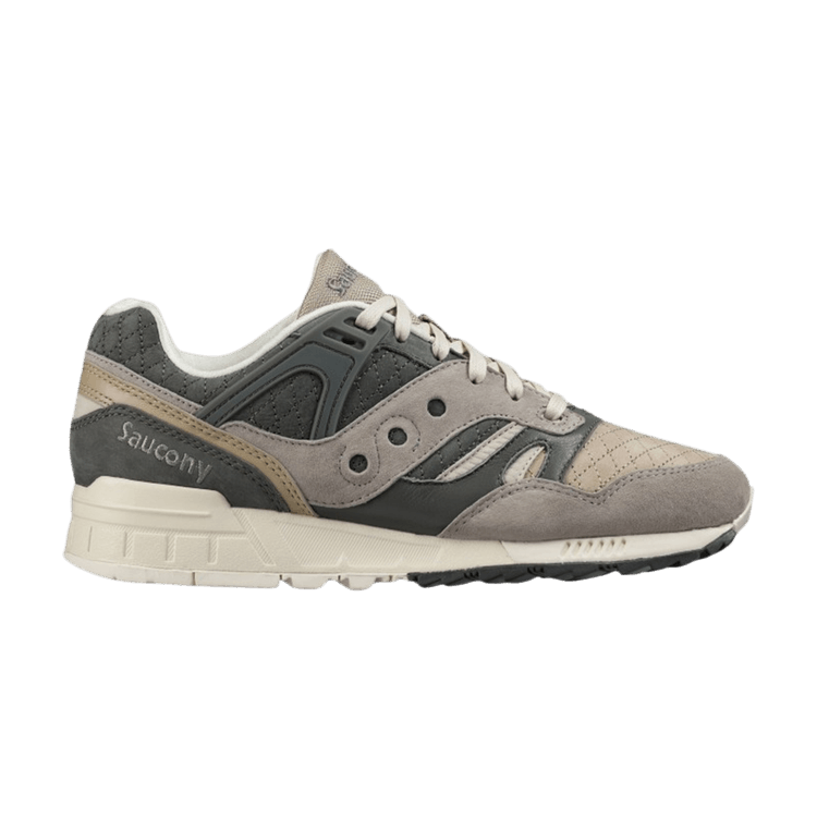 Saucony Grid SD