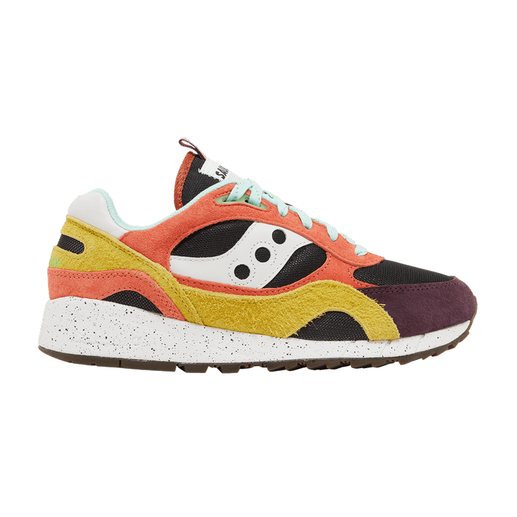 Saucony Shadow 6000 'Trailian'