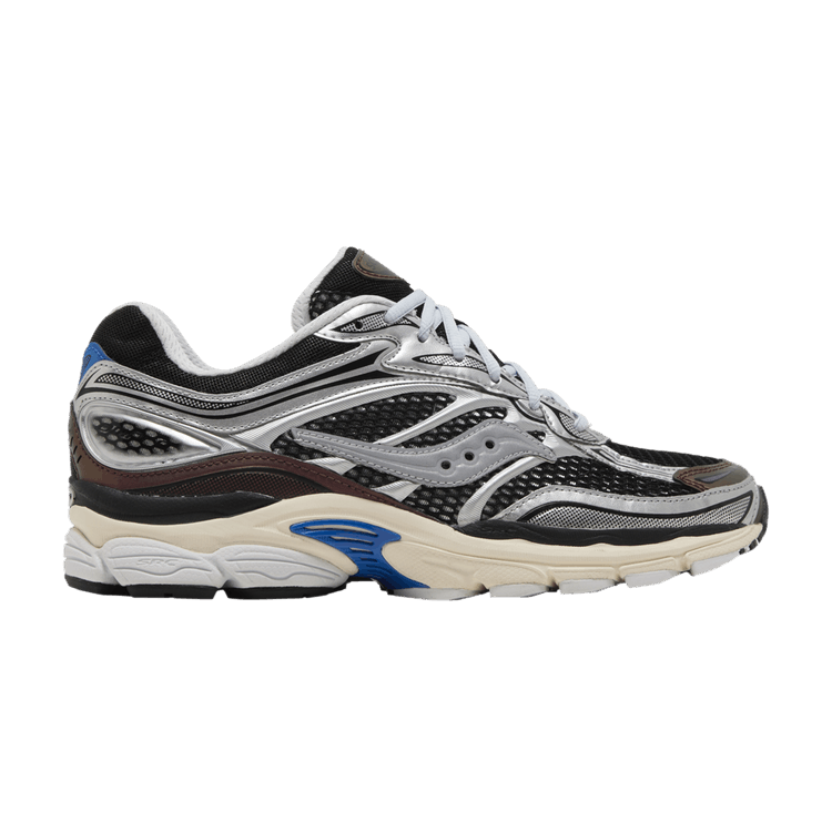 Saucony Progrid Omni 9 'Disrupt Pack'