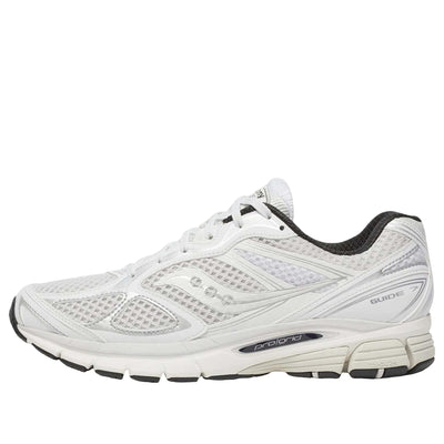 Saucony ProGrid Guide 7 'White Black'