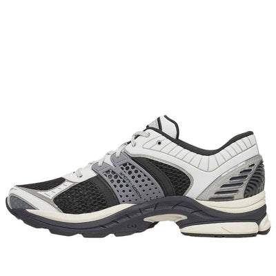 Saucony ProGrid Paramount 'Black White'