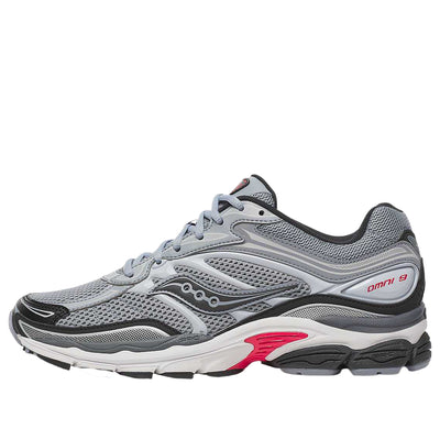 Saucony Progrid Omni 9 Tmy 'Beige'