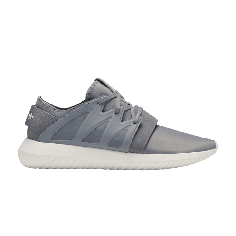adidas Wmns Tubular Viral 'Grey'