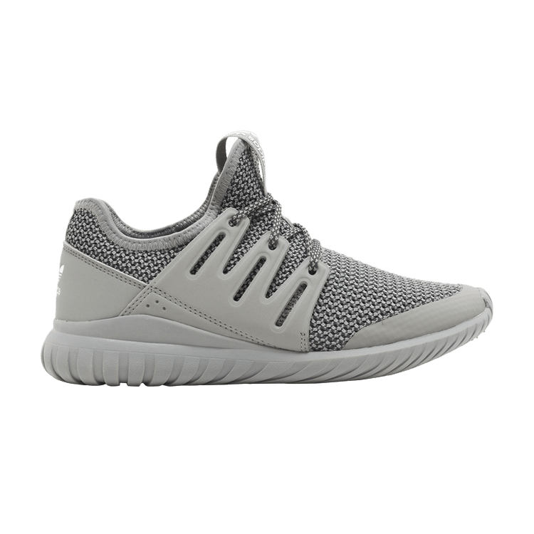 adidas Tubular Radial J