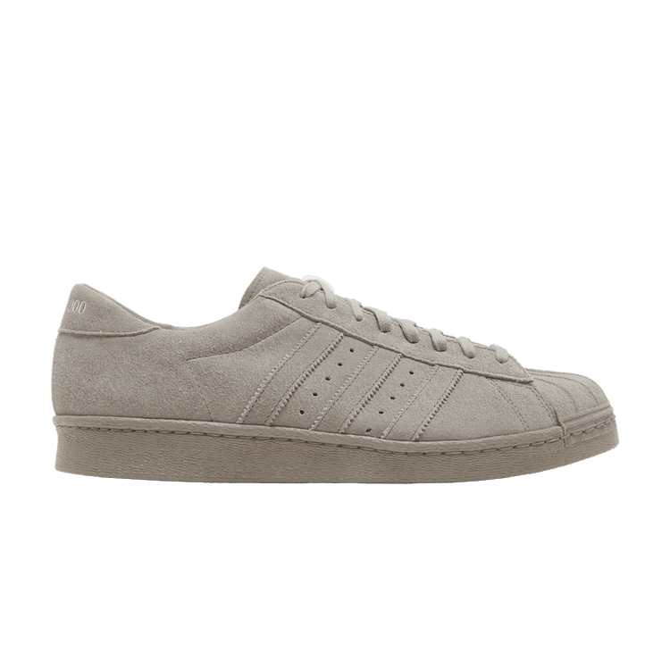 adidas Superstar 80v 'Metropolis'