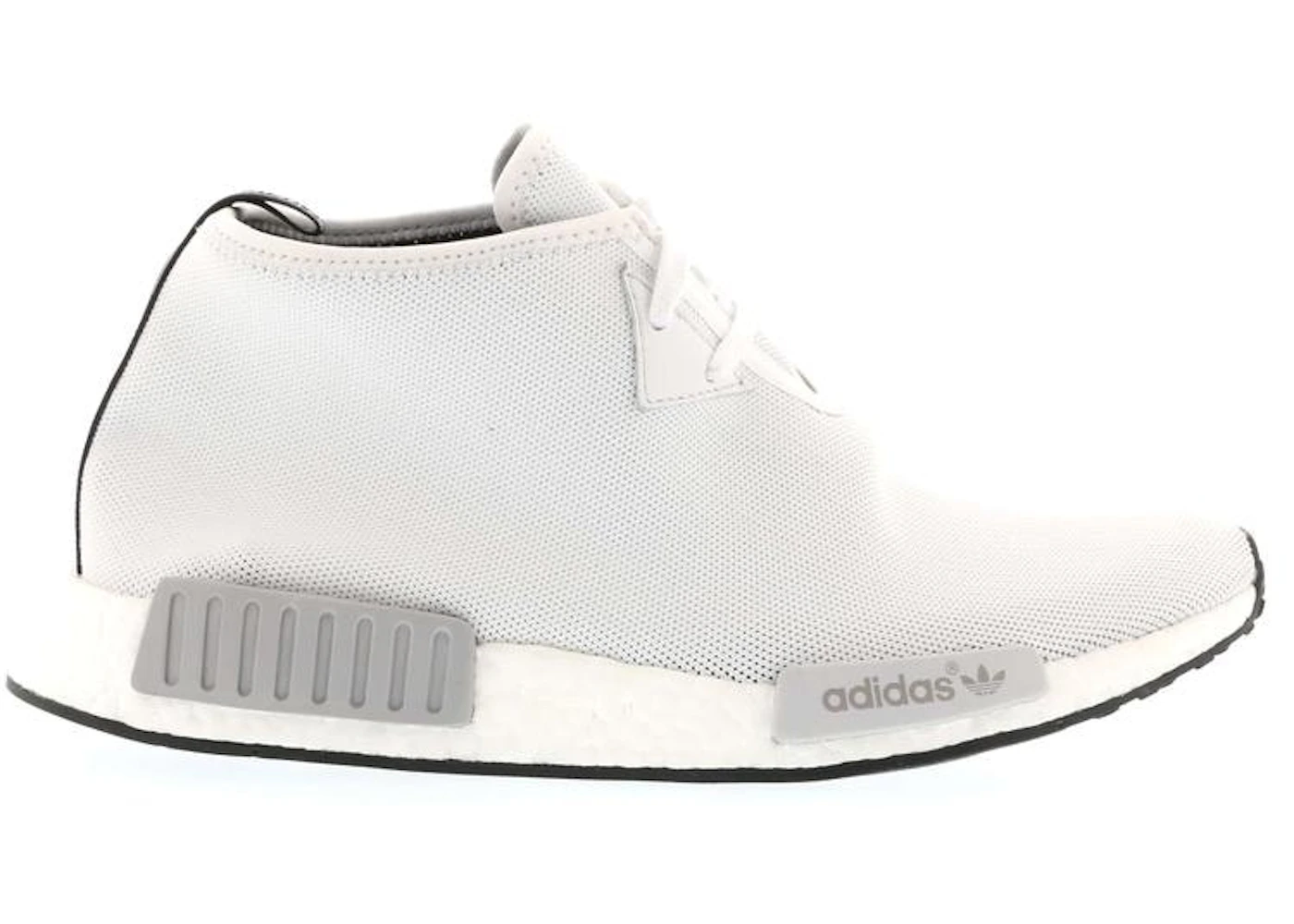 adidas NMD C1 Vintage White