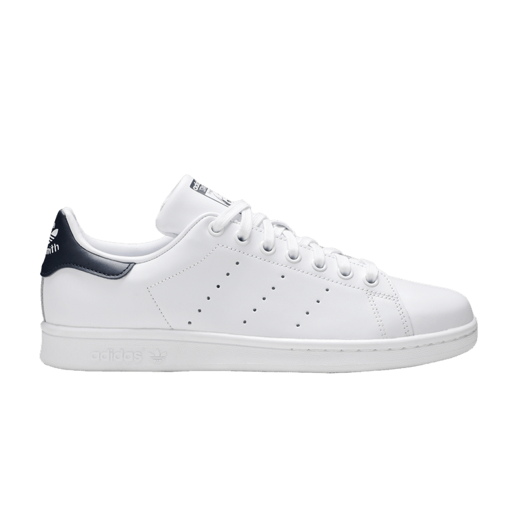 adidas Women's Stan Smith
