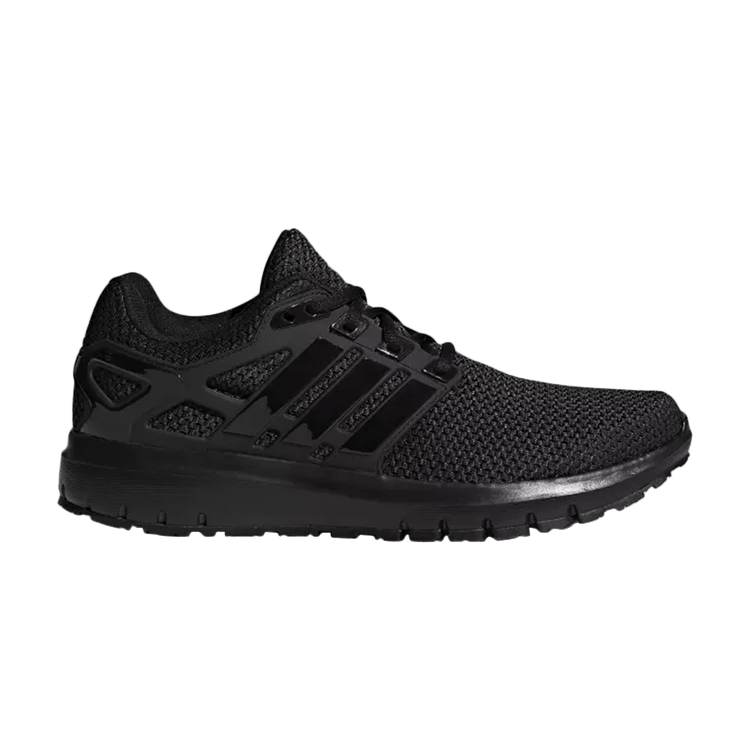 Adidas Energy Cloud 'Core Black'