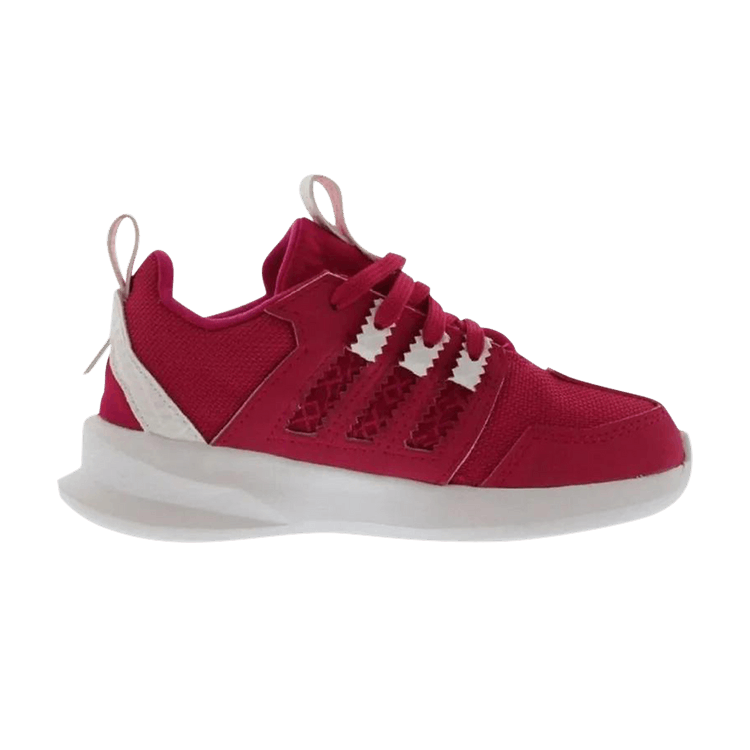 Adidas SL Loop C 'Bold Pink'