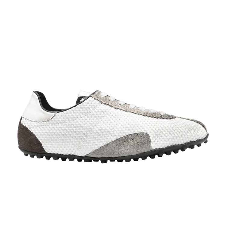 Maison Margiela Sprinter Low 'White Grey'