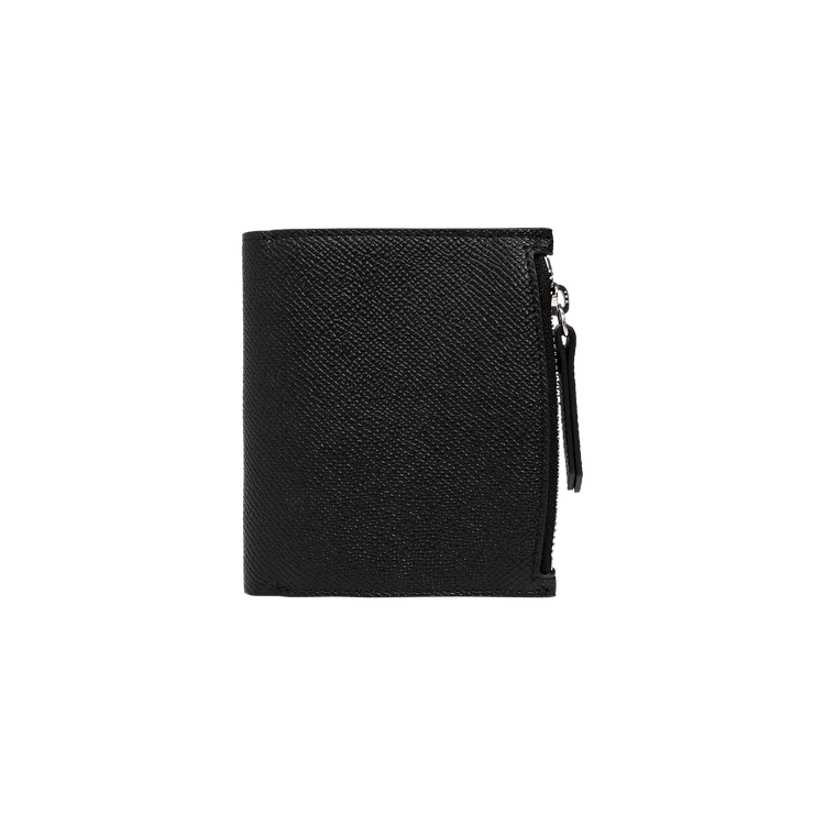 Maison Margiela Bifold 'Black'