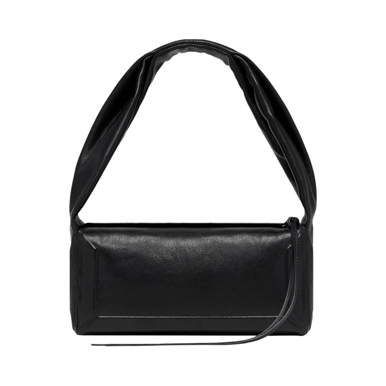 Maison Margiela Box East West Small Handbag 'Black'