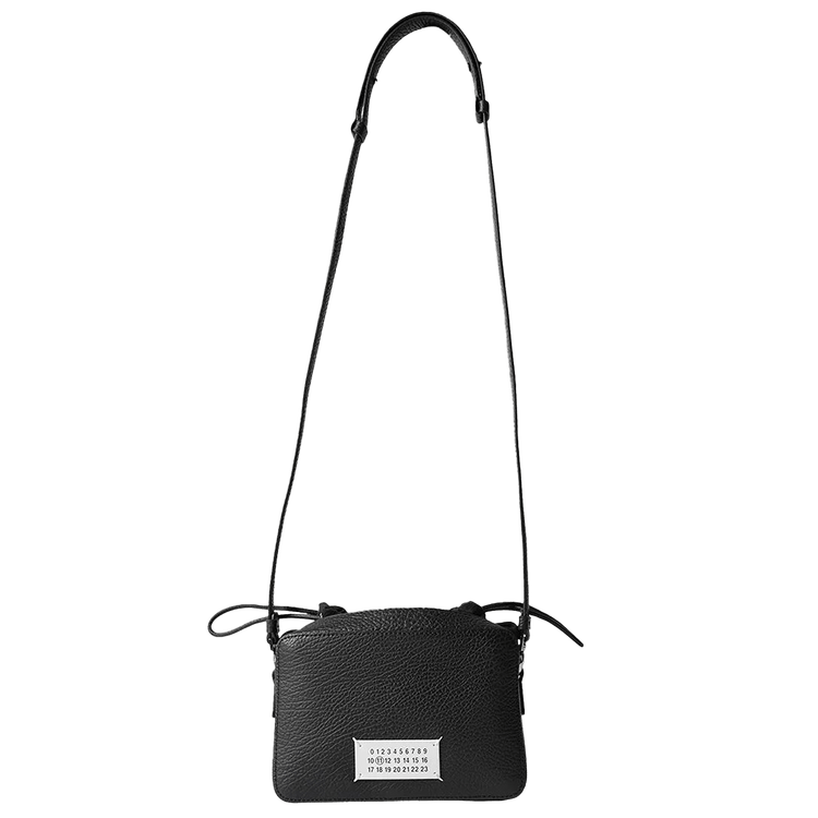 Maison Margiela Bucket Bag 'Black'