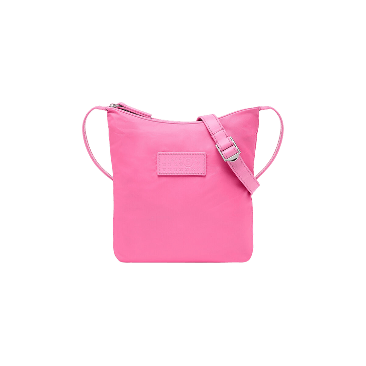 MM6 Maison Margiela Pouch 'Pink'