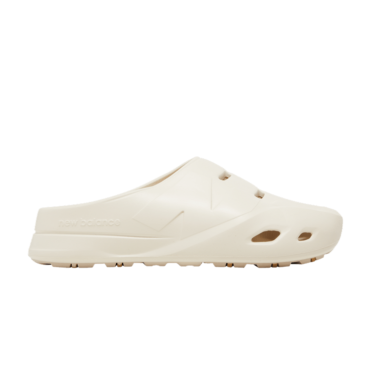 New Balance NB Clog 'Ivory'