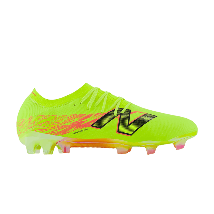 New Balance Furon V8 Elite FG 'First Edition Pack'