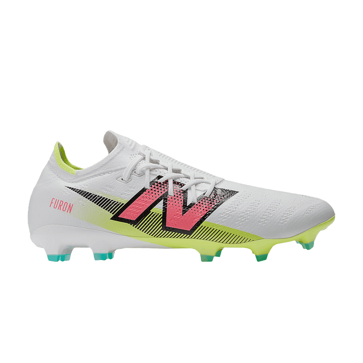 New Balance Furon V7+ Pro FG 'United In FuelCell Pack'